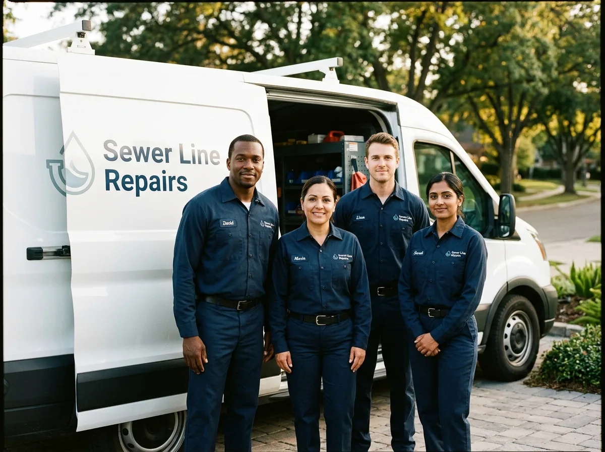Emergency Plumber company in Bolton, MS