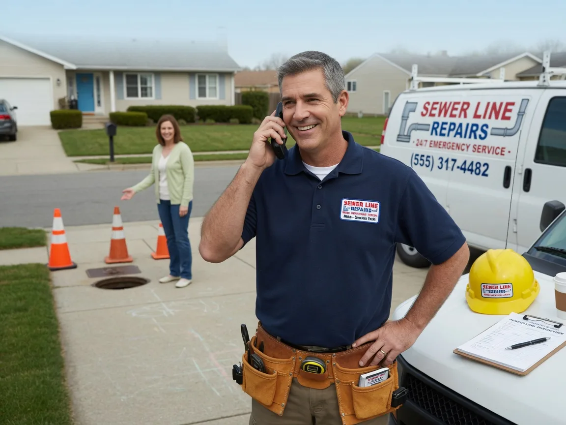 Emergency Plumber Bolton, MS FAQs
